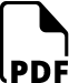 Tuotteen tekniset tiedot