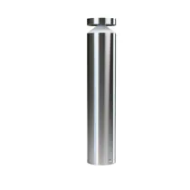Ledvance pollarivalaisimet