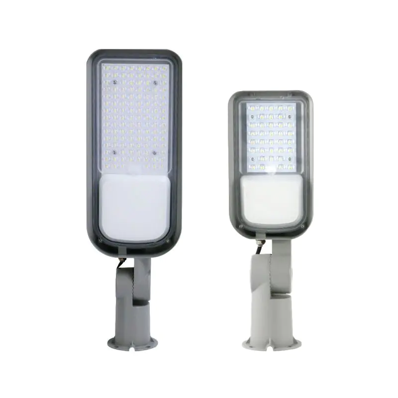 Noxion Katuvalaistus