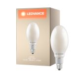 Ledvance HQL LED P E27 LED 19.4W 3600lm D - 827 Erittäin Lämmin Valkoinen | Korvaa 80W