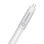 Ledvance LED Putki T5 (Mains AC) High Output 11W 1700lm - 840 Kylmä Valkoinen | 55cm - Korvaa 24W