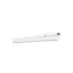 Ledvance LED Loisteputkivalaisimet Linear Kompakti Vaihtaa 4W 400lm - 830 Lämmin Valkoinen | 30cm