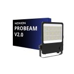 Noxion LED Valonheitin ProBeam V2.0 133-210W 18200-29400lm 60D - 830-840-865 CCT | IP66 - Symmetrinen