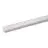 Noxion LED Easy Trunk Sopii TTX400 - T8 60W 8700lm 90D - 850 Kylmä Valkoinen | 1500mm - Hätävalaistus 4 tuntia