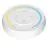 Miboxer 2.4GHz Valkoinen Sunrise Kaukosäädin CCT