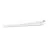Ledvance LED Loisteputkivalaisimet Linear Kompakti 20W 2000lm - 840 Kylmä Valkoinen | 120cm