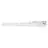 Ledvance LED Loisteputkivalaisimet Vedenkestävä Kosteudenkestävä 46W 6400lm - 840 Kylmä Valkoinen | 150cm - Liike- Ja Valotunnistin