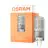 Osram Parathom LED Pin GY6.35 3.8W 470lm - 827 Erittäin Lämmin Valkoinen | Himmennettävä - Korvaa 40W