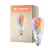 Ledvance Smart+ Wifi E27 Edison Classic Filament 4.5W 300lm - 827 Erittäin Lämmin Valkoinen | RGBW - Korvaa 30W