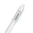Osram LED Putki T5 (HF) High Efficiency 10W 1350lm - 830 Lämmin Valkoinen | 85cm - Korvaa 21W