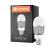 Ledvance LED Lamppu HQL LED P E40 41W 6000lm - 840 Kylmä Valkoinen | Korvaa 125W