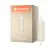 Ledvance Parathom Line LED R7s 118mm Kirkas 20W 3000lm - 830 Lämmin Valkoinen | Korvaa 177W