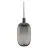 Osram LED Vintage 1906 Riippuvalaisin Needle Harmaa | Sopii E27