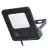 Ledvance LED Valonheitin Smart+ Matter Harmaa 50W 4000lm 100D - 830 Lämmin Valkoinen + RGBW | IP65