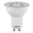 Sylvania RefLED ES50 LED Kohdevalaisin GU10 PAR16 4.2W  320lm 110D - 840 Kylmä Valkoinen | Korvaa 35W