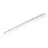 Philips LED Loisteputkivalaisimet Vedenkestävä CoreLine WT120C G2 44W 6000lm - 840 Kylmä Valkoinen | 150cm - 3x Läpijohdotus 