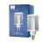 Philips TrueForce LED E27 HPL Kirkas 42W 5700lm 360D - 830 Lämmin Valkoinen | Korvaa 125W