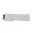 Noxion LED Lineaarinen Valo NX-Line Feed out Box