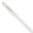 Noxion Avant LEDtube T5 Avant Extreme Electronic (HF) High Output 26W 3700lm - 830 Lämmin Valkoinen | 115cm - Korvaa 54W