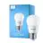 Philips Corepro LED Lustre E27 Pallo Matta 7W 806lm - 840 Kylmä Valkoinen | Korvaa 40W