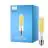 Philips CorePro LED TForce E40 40W 7500lm - 740 Kylmä Valkoinen 