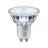 Philips MASTER Value LED Kohdevalaisin GU10 PAR16 2.8W 285lm 36D - 940 Kylmä Valkoinen | Paras Värintoisto - Himmennettävä - Korvaa 35W