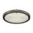 Philips LED Highbay Ledinaire Aluminium Harmaa 185W 28000lm 90D - 840 Kylmä Valkoinen | IP65