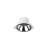 Noxion LED Alasvalo Apollo V2.0 6-12W 690-1460lm 60D - 830/840 CCT | 145mm - Odetnij 120mm