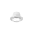 Noxion LED Alasvalo Apollo V2.0 9W 1120lm - 830/840 CCT | 145mm - Odetnij 120mm