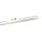 Noxion LED Easy Trunk Sopii RIDI VLT-T5 60W 8700lm 90D - 850 Kylmä Valkoinen | 1500mm