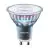 Philips MASTER LED Spot ExpertColor GU10 PAR16 3.9W 265lm 36D - 927 Erittäin Lämmin Valkoinen | Paras Värintoisto - Himmennettävä - Korvaa 35W