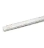 Noxion LED Easy Trunk Sopii VEKO PNR OLD 60W 8700lm 90D - 850 Kylmä Valkoinen | 1500mm
