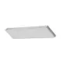 Ledvance LED Paneeli Smart+ Planon kehyksetön 16W 1050lm - 827-865 Säädettävä Valkoinen | 40x10cm - UGR <25 - Wifi Himmennettävä