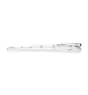 Ledvance LED Loisteputkivalaisimet Vedenkestävä Kosteudenkestävä 26W 3500lm - 840 Kylmä Valkoinen | 150cm - Hätävalaistus 3 Tuntia