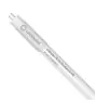 Ledvance LED Putki T5 Performance (HF) High Output 26W 4000lm - 865 Päivänvalo Valkoinen | 145cm - Korvaa 49W