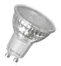 Ledvance LED Kohdevalaisin GU10 PAR16 6.1W 575lm 36D - 827 Erittäin Lämmin Valkoinen | Korvaa 80W