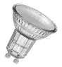 Ledvance LED Kohdevalaisin GU10 PAR16 2.4W 230lm 36D - 827 Erittäin Lämmin Valkoinen | Korvaa 35W