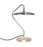 DFTP by Nordlux Pöytävalaisin Artist Metalli- Ruostumaton Teräs 15W 1100lm - 930 Lämmin Valkoinen | Paras Värintoisto