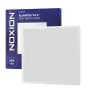 Noxion LED Paneeli Ecowhite V4.0 28W 3200lm - 830 Lämmin Valkoinen | 60x60cm - UGR <19 - Philips driver