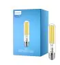 Philips CorePro LED TForce E40 40W 7500lm - 740 Kylmä Valkoinen 