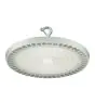 Philips LED Highbay BY102P CoreLine 187W 25500lm 41-80D - 840 Kylmä Valkoinen | IP65