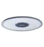 Philips LED Highbay CoreLine Aluminium Harmaa 184W 35000lm 55D - 840 Kylmä Valkoinen |IP66