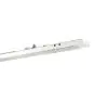 Noxion LED Easy Trunk Sopii RIDI VLT-T5 60W 8700lm 90D - 850 Kylmä Valkoinen | 1500mm - Hätävalaistus 4 tuntia