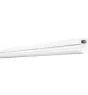 Ledvance LED Loisteputkivalaisimet Linear Kompakti High Output 20W 2000lm - 840 Kylmä Valkoinen | 120cm