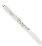 Noxion LED Putki T5 Avant Extreme (HF) High Efficiency 16W 2400lm - 840 Kylmä Valkoinen | 115cm - Korvaa 28W