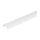Ledvance  LED-nauhat profiili peite Pyöreä Shape 200CM | Hajaantunut