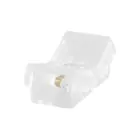 Ledvance  LED-nauhat AY-CSD liitoskappale varten Value 600 30M | IP67