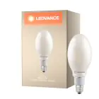 Ledvance HQL LED P E27 LED 10.8W 2000lm D - 840 Kylmä Valkoinen | Korvaa 50W