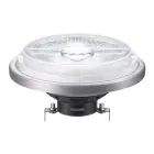 Philips MASTER LED Kohdevalaisin G53 AR111 14.8W 875lm 45D - 927 Erittäin Lämmin Valkoinen | Paras Värintoisto - Himmennettävä - Korvaa 75W