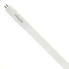 Noxion Avant LEDtube T5 Avant Extreme Electronic (HF) High Output 26W 3700lm - 830 Lämmin Valkoinen | 115cm - Korvaa 54W